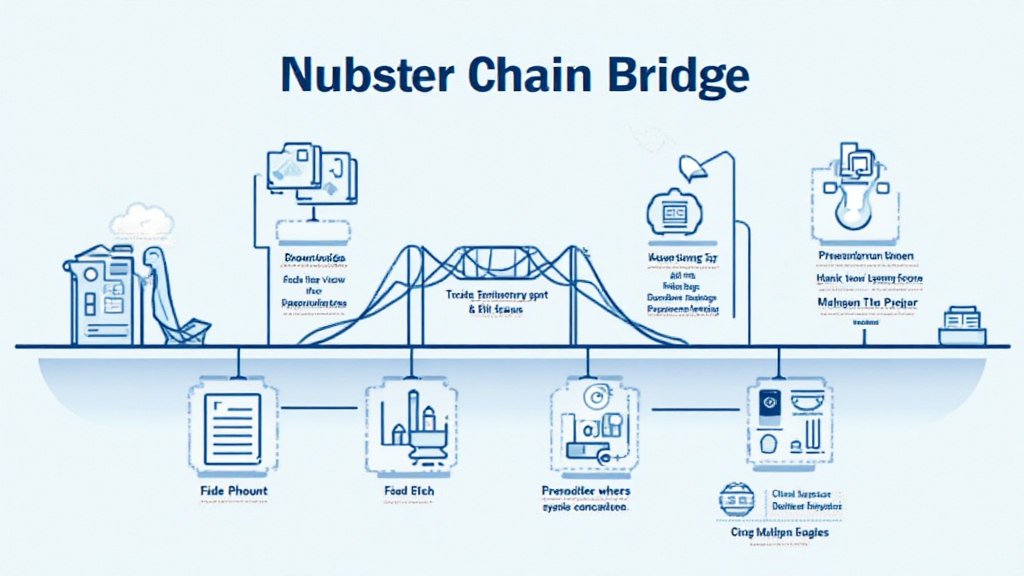 Web3 API integration guide