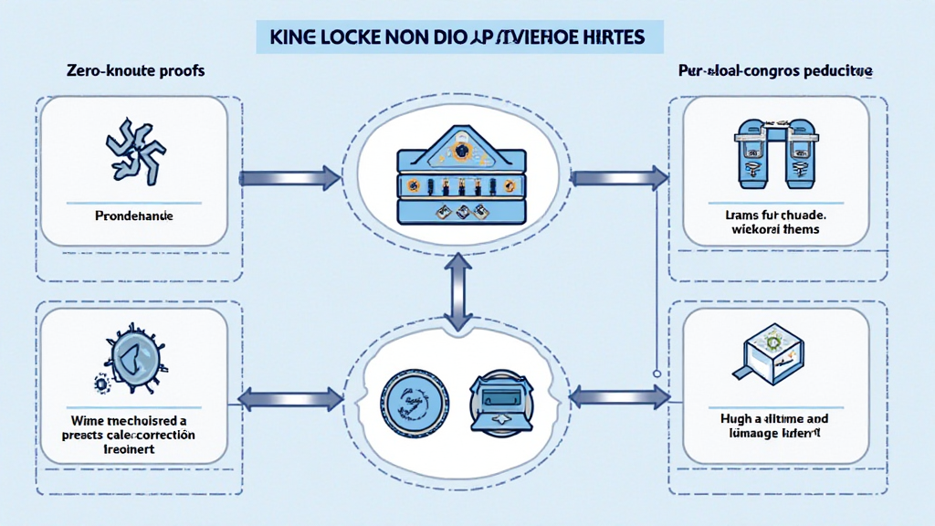 Vietnam crypto research reports