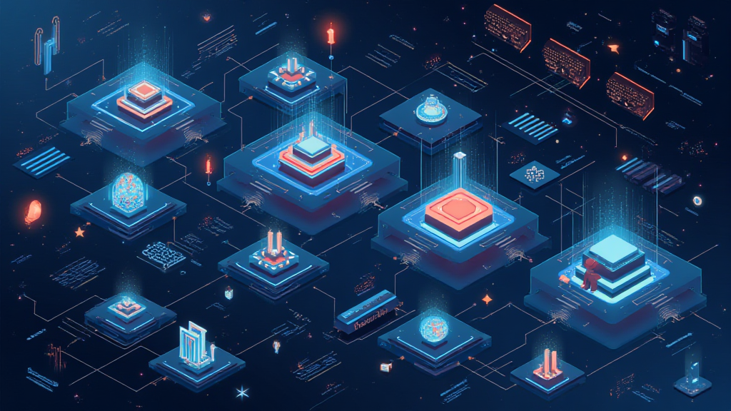 Web3 incentive models