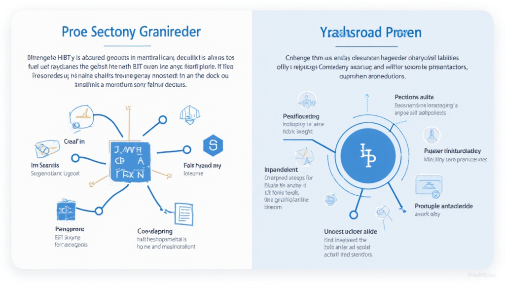 HIBT potential Coinbase listing