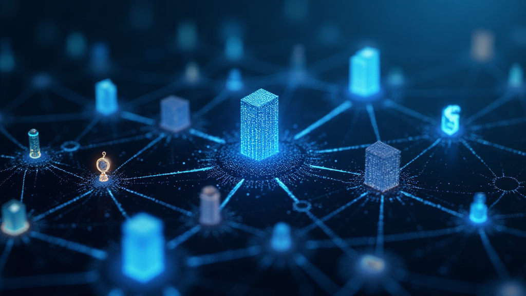 Vietnam crypto fundraising projects