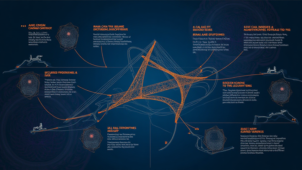 HIBT fractal analysis