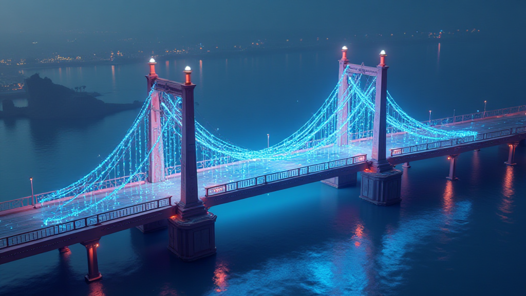 Web3 network effects