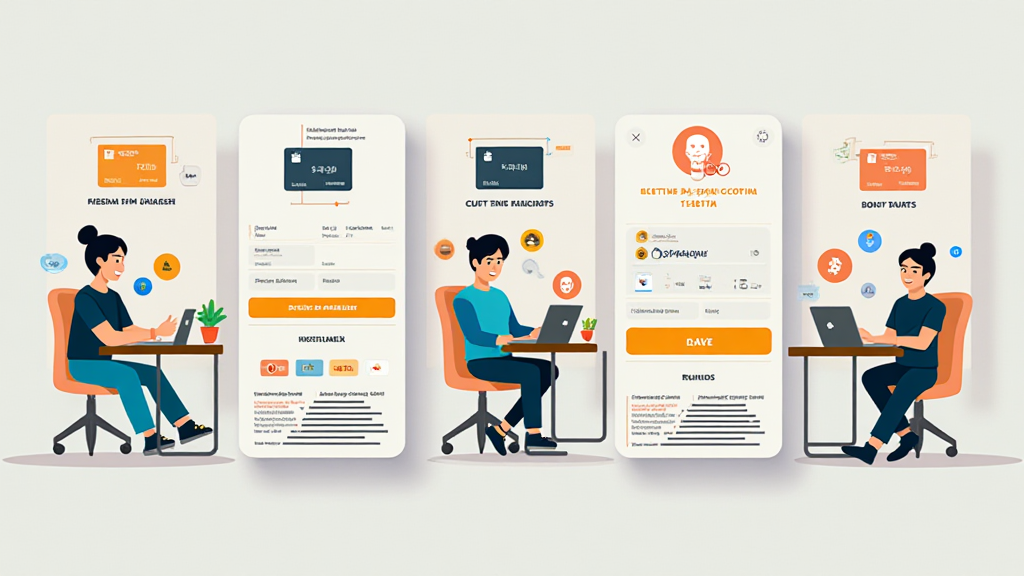 Vietnam crypto prepaid cards