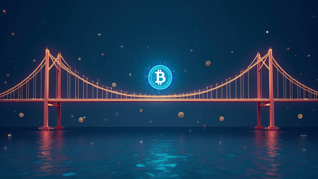 Web3 semantic web technologies