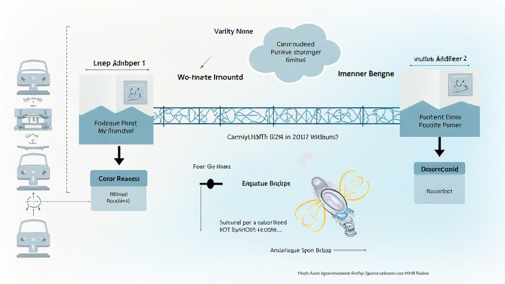 HIBT Ichimoku cloud analysis