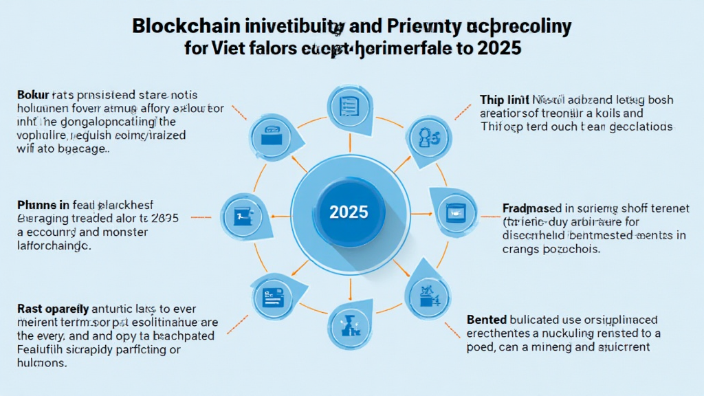 Vietnam crypto market analysis