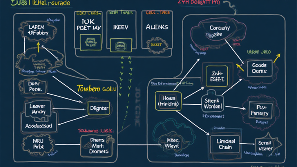 HIBT token standard explained