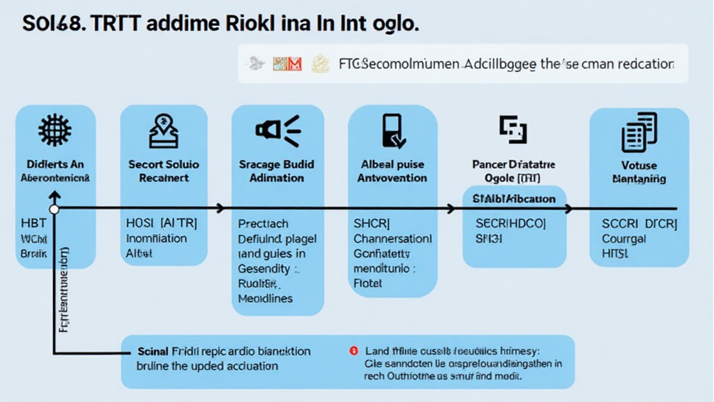 HIBT volume oscillator