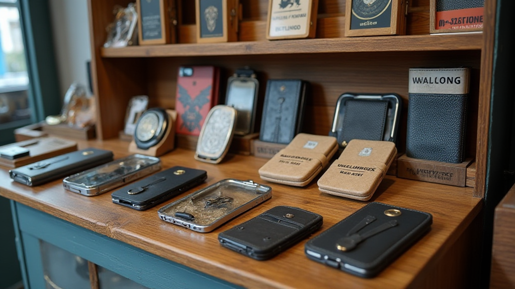 Vietnam crypto hardware stores