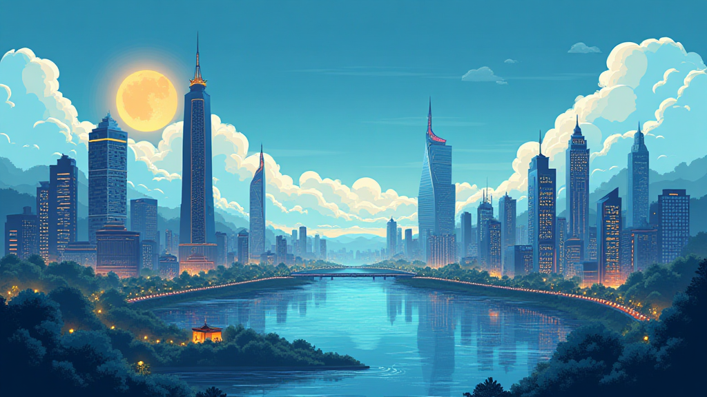 Vietnam crypto legal advice