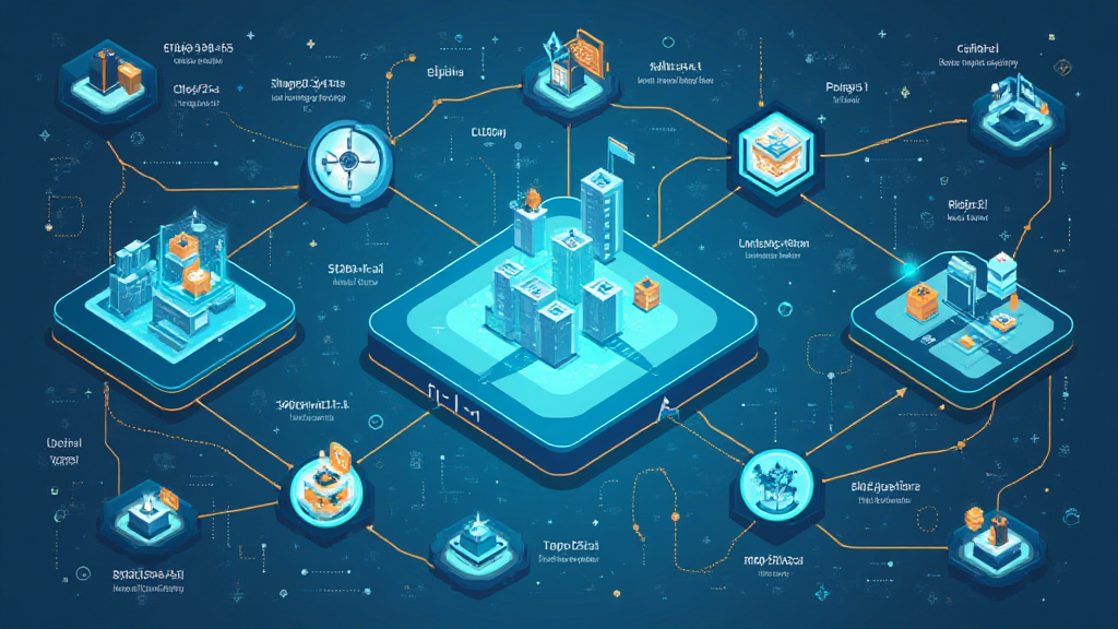 HIBT supply change impact