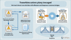 2025 Cross-Chain Bridge Security Audit Guide