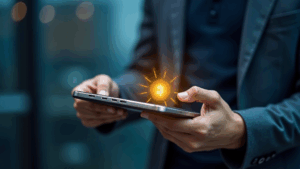 Vietnam Crypto Hardware Wallets: Your 2025 Security Blueprint