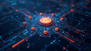 Review of HIBT Token Distribution: A Step Towards Interoperability