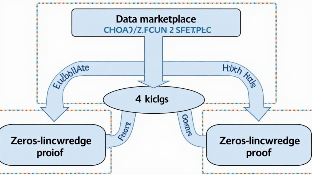 Web3 data marketplaces