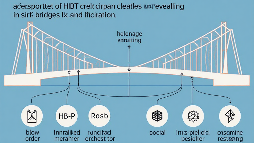 HIBT order flow analysis