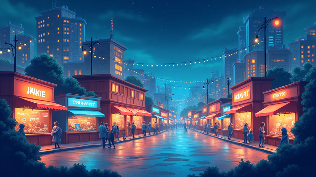 Web3 content distribution networks