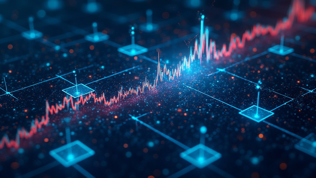 Web3 neural networks