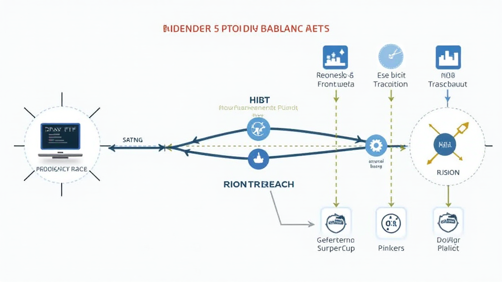 HIBT funding rate explanation