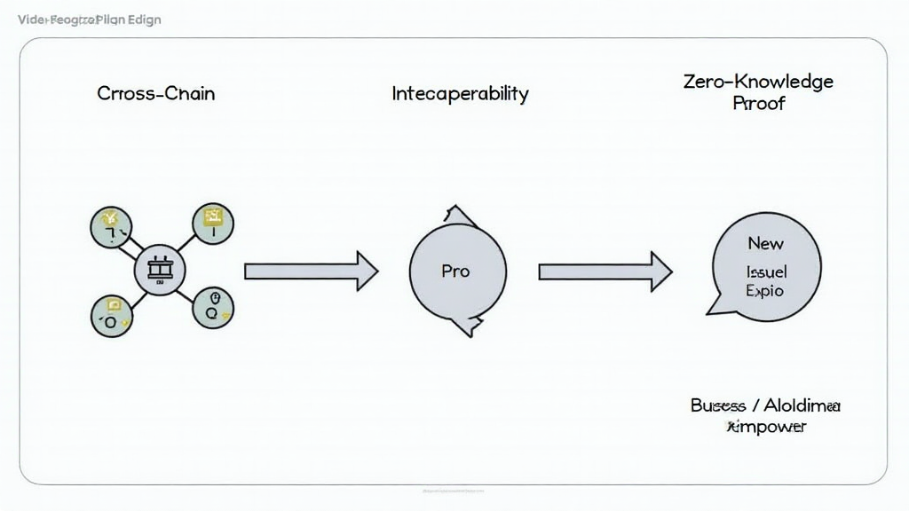Vietnam crypto billing systems