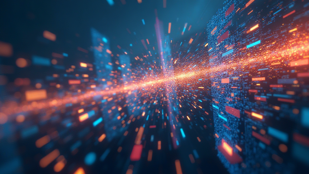 HIBT token velocity analysis