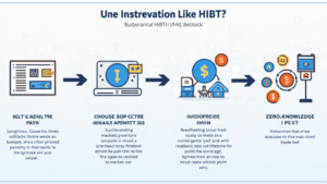 Navigating the HIBT Price Discovery Process: Insights and Trends