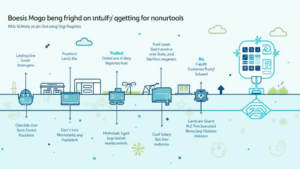 The Role of Blockchain in Flood Control in Vietnam