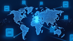 Web3 Vector Databases: Enhancing Cross-Chain Interoperability