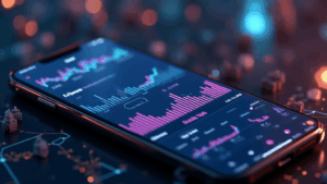 Vietnam Crypto Mobile Apps: Your Guide to 2025