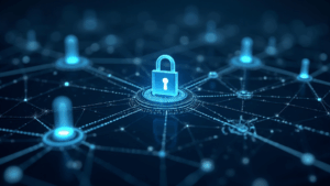 2025 HIBT Listing Date History: A Look at Cross-Chain Interoperability