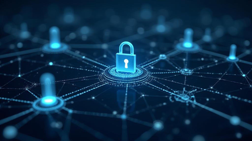 HIBT listing date history