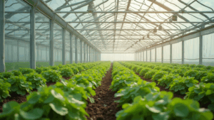 Blockchain Insect Farming in Vietnam: A Revolutionary Approach