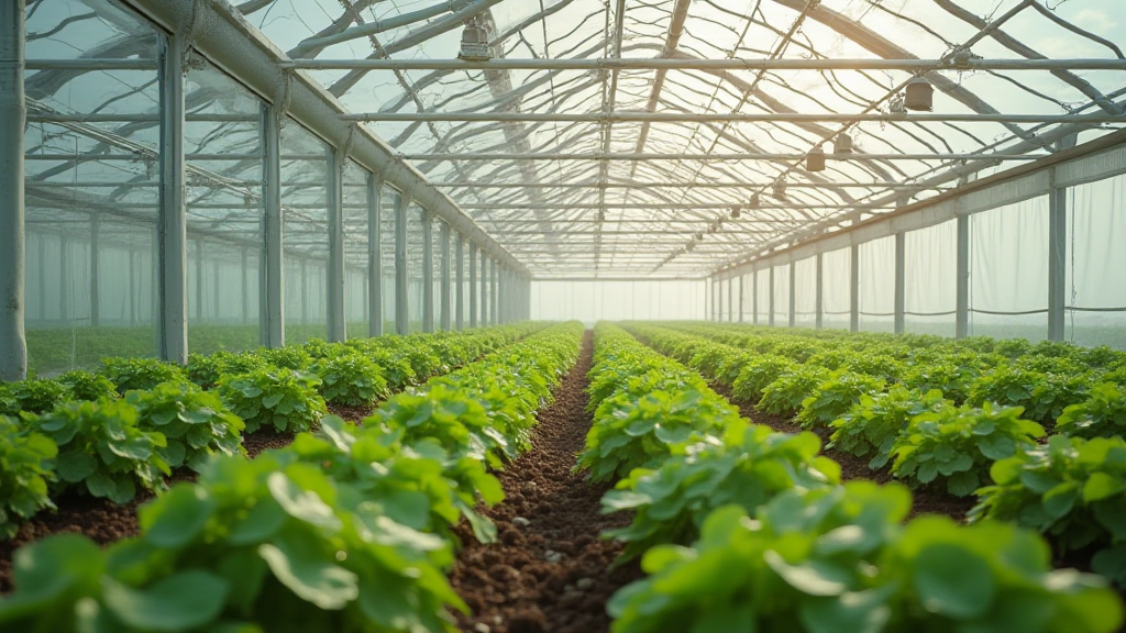 Blockchain insect farming Vietnam