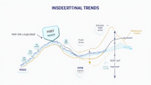 2025 DeFi Regulatory Trends through HIBT Volatility Smile Analysis