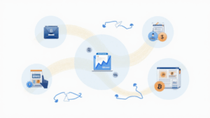 Vietnam Crypto Recurring Payments: A New Era for Digital Transactions
