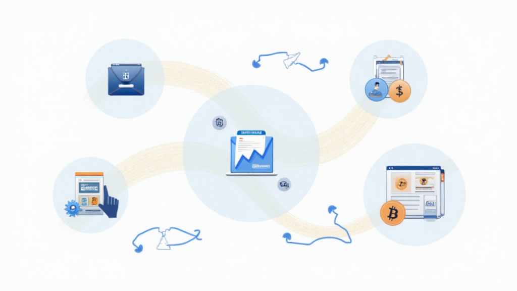 Vietnam crypto recurring payments