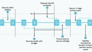 2025 Cross-Chain Bridges Security Audit Guide
