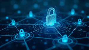 2025 Guide to Web3 Probabilistic Computing in Finance