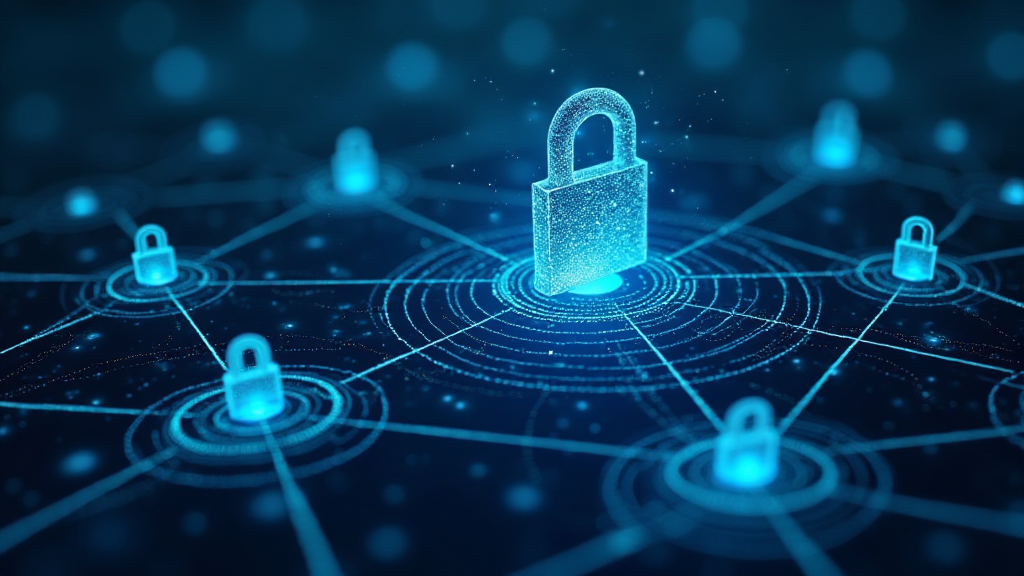 Web3 probabilistic computing