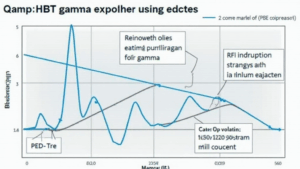Understanding HIBT Gamma Exposure in 2025 DeFi Trends