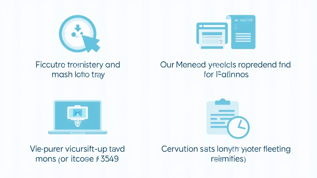 Vietnam crypto payroll services