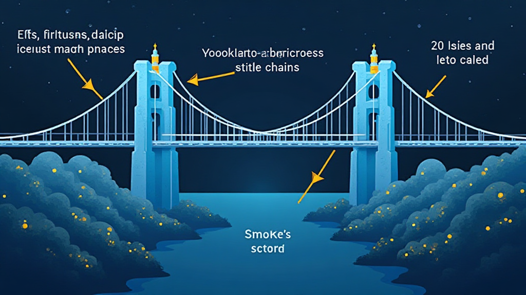 Web3 reinforcement learning