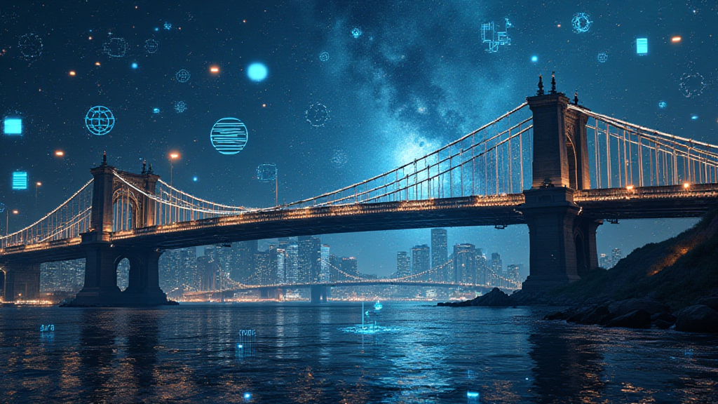 HIBT governance proposals 2025