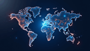 The Future of Finance: Web3 Generative AI Integration in 2025