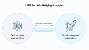 2025 HIBT Portfolio Hedging Strategies: Your Essential Guide