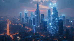 Vietnam Web3 Investment Forecast 2026: Trends and Predictions