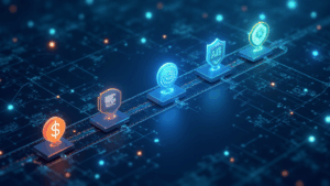 HIBT Roadmap Update 2025: Exploring Cross-Chain Interoperability