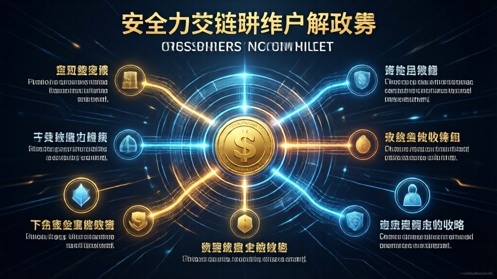 coin collecting strategies