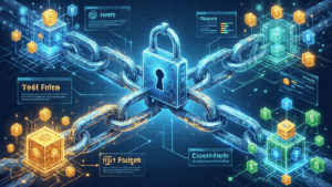 2025 Cross-Chain Bridge Security Audit Guide